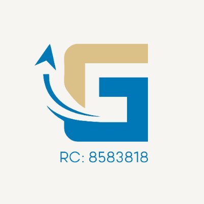 glidepath_tt's profile picture. Your trusted path to unforgettable journeys.
Hajj & Umrah 🕋 | Flights ✈️ | Hotels 🏨 | Vacations 🌴
📩 info@glidepathtravels(.)com | https://t.co/iGXQ54X91P