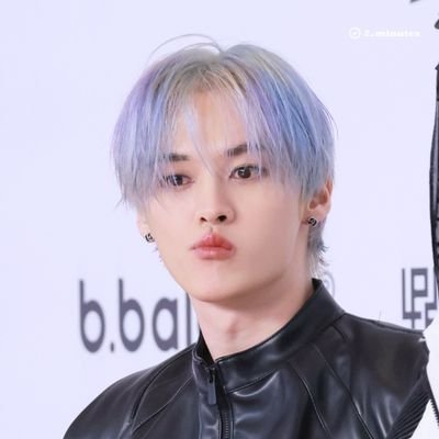 Fã da Ariana Grande, New Jeans, XG, Caitlyn Kiramman e também do Lee Know do Skz.
Uso muito esse rede pra falar besteira e conversar com amigos.