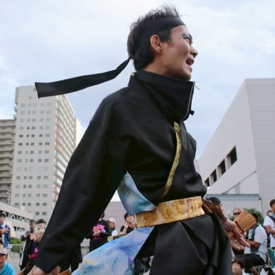 odawalife's profile picture. 帽子小田原甘いもの/よさこい/柊2025/鴉2023-24/聯 2013-19/小田原箱根ナビゲーター/元小田原観光ガイド/映画はるろ剣/俳優は杉咲花/音楽は椎名林檎(林檎班)/盛岡は第二の故郷/パフェ、プリン、クレープシュゼット、アップルパイ/EC・SNSマーケター/千葉市民ニ年生