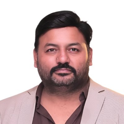 akshay_kr_singh's profile picture. 