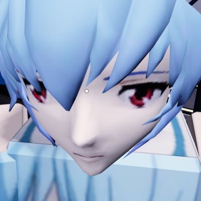 Mizzy Da Bizzy Dizzy Glizzyさんのプロフィール画像