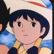 HueyTerri23193's profile picture. need iptv