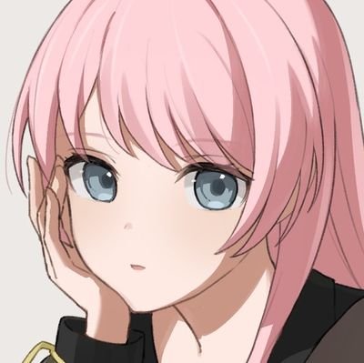 mer71n's profile picture. スローペース