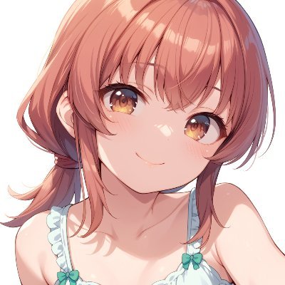 さくら13579さん専用 さくら‪✿ 2025年最新】ゼクス さくらの‬