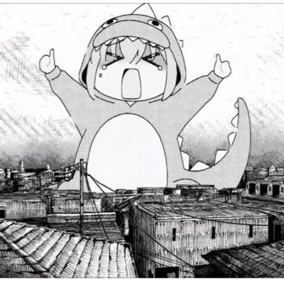 0WovH3kU5z3748's profile picture. 