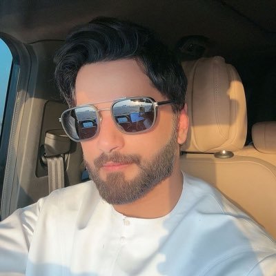 hamdzs77905's profile picture. Habibi uae 🇦🇪