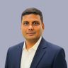 anilontwiitter's profile picture. Journalist, Editor News @aajtak @indiatoday. ! Faith & Patience 🤞!    Views Personal.