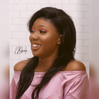 DeskVirtu73's profile picture. ✨Digital Project & Community Manager  
✨ Helping Digital Brands Stay Organized, Engaged & Ready to Scale

Let’s connect & build:  https://t.co/5rDZ4ExHna