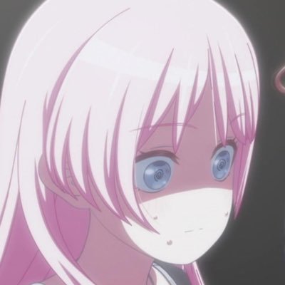 都内でヴァイスと社会不適合者やってます