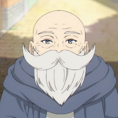 そっちが狂ってるなら、こっちも狂うしかねぇんだよ