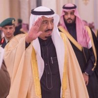 محمد بن عبدالرحمن (@m7md_a111) 's Twitter Profile Photo