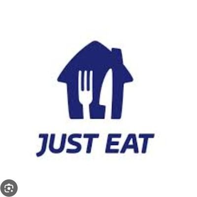 Justeatukchelp's profile picture. 