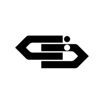 CarcanoStamp's profile picture. Forged to lift