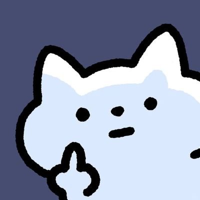 Aarushaw's profile picture. Be positive all the time
