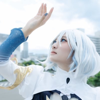 15↑18↓ |♀|九州|gnsn|アルバイター|歯列矯正中|相方@shioajipotechi_