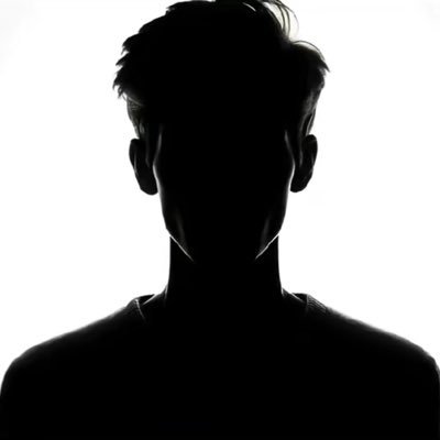 Tetdareslast's profile picture. 