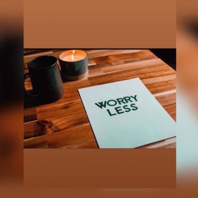 Joshwayne00's profile picture. 𝕃𝕠𝕪𝕒𝕝𝕥𝕪 𝕠𝕦𝕥 𝕨𝕚𝕥𝕙𝕠𝕦𝕥 𝕧𝕒𝕝𝕦𝕖 💚🐍