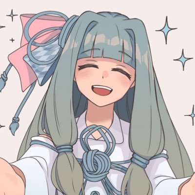 沖野カモメ🦑𝕂𝕠𝕥𝕠ℍ𝕠𝕝𝕚こ-10さんのプロフィール画像