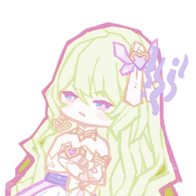 Multishipper, rarepair enthusiast, I ship almost anything || I mostly make edits of what I like and other stuff. || M/W @elysionite || private: @cqrydra