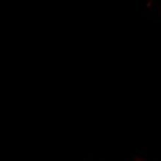 meorps6's profile picture. 