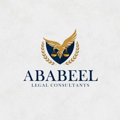 @AbabeelLegal