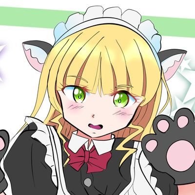 silonagaさんのプロフィール画像