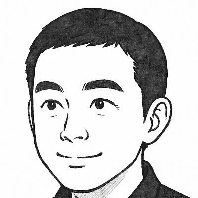 都内/50歳/会社員/171cm/焼肉・もんじゃ焼きが好き/お笑いライブ好き/フォロー・DMお待ちしております
お誘いのフォームは下のリンクから