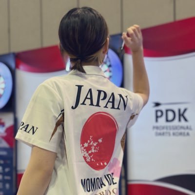 momoiidee's profile picture. JSFD参戦中です！スポンサー様▶︎三ツ矢印様・https://t.co/VNu6R8FnsZ様・IDEKE（順不同） 応援よろしくお願いします🌟❤️‍🔥