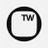 Profile image of TokenWorks™