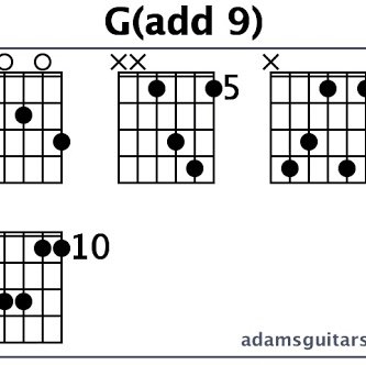 👷 https://t.co/KqOJlhaiVy , https://t.co/YTM5iGm52w ,
https://t.co/VJKeHPHOtR ❤ la♩🎸🎵🎷🎶