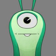 0xgregoriolll's profile picture. dfghjkl always fullported