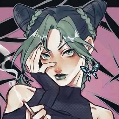 🦉 。˙ 𖠵 Ai, agora a gente é parceiro de dodói - King .゚༝