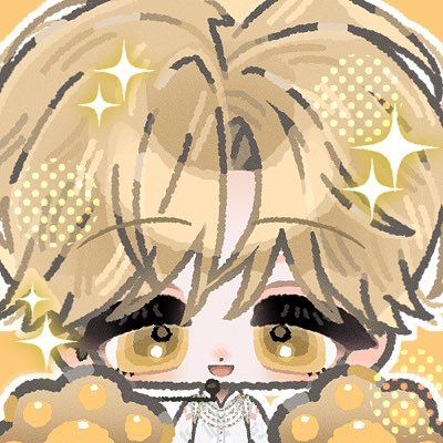 🩵𝓜𝓲𝓱𝓸🩵さんのプロフィール画像