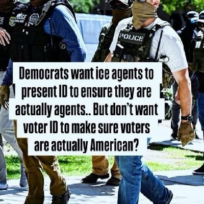 DavidKentonMor1's profile picture. Conservative independent US NAVY VETERAN,  Blue Collar Working Man uninvited DMs will get you blocked🚫 Don't follow me to boost your profile. I block those.