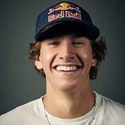 jaggereton's profile picture. 