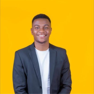kea_viz's profile picture. 