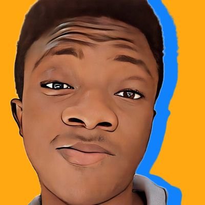 Data Specialist // Tech Analyst // Social Issues/
Lover of Gospel Jazz🎼
Common sense!!
