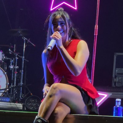 LLR❤️🩹 LA ÚLTIMA PÁGINA❤️🔥 CO1⏳️
chiara haz firma de discos en bilbao