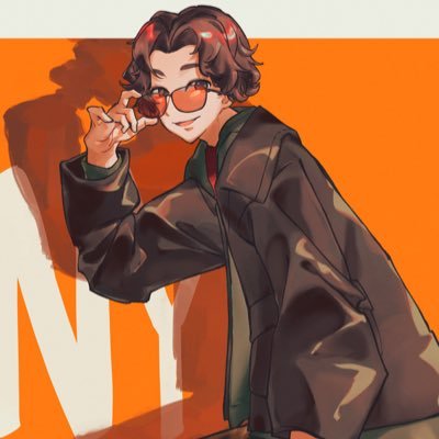 旧:黒城鏡影/多趣味&雑多垢/ファンタジーライフシリーズの非公式discord鯖管理、新作発売記念カウントダウンイラスト企画(@FLicountdown)主催/投稿は全て個人の意見=すきにやる/アイコン(@AsatTe_3z )