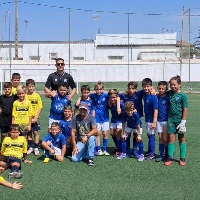 𝘋𝘦𝘭𝘦𝘨𝘢𝘥𝘰 Xerez DFC 𝘉𝘦𝘯𝘫𝘢𝘮𝜄́𝘯 C ⚽
𝘍𝘰𝘰𝘵𝘣𝘢𝘭𝘭 𝘊𝘰𝘢𝘤𝘩
𝘑𝘦𝘳𝘦𝘻/𝘊𝘢́𝘥𝘪𝘻 📍