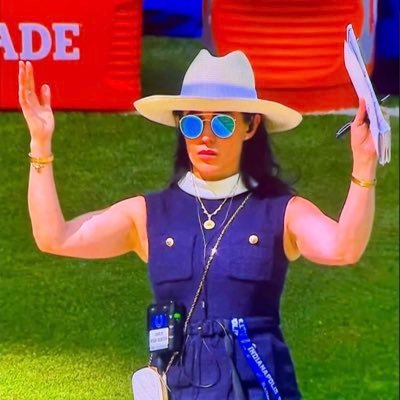 ChronicIscam's profile picture. Pacers, Hoosiers, Fever, Colts, Cubs