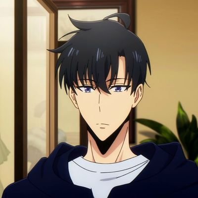 laumahusband's profile picture. 