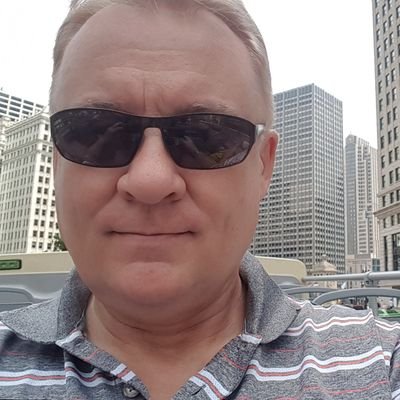 Chuckster204's profile picture. Where is the common sense? Passionate Fan of my Blue Bombers, Jets and Blue Jays!