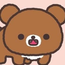 hokeniincho's profile picture. 