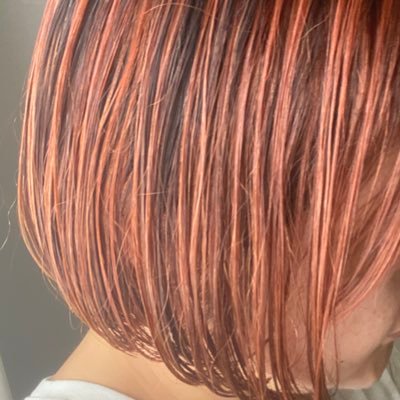 BdaptS's profile picture. 音楽/本/珈琲/お笑い 好き！