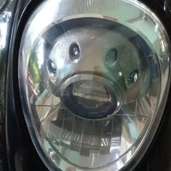 He_llleiuga_ri's profile picture. Just a bubble in the bath~ -_- 22 goin strong!