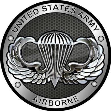 BandyJim's profile picture. CBT Vet & 1 of the lucky ones. Part of a brotherhood that no man can take away. No DMs!