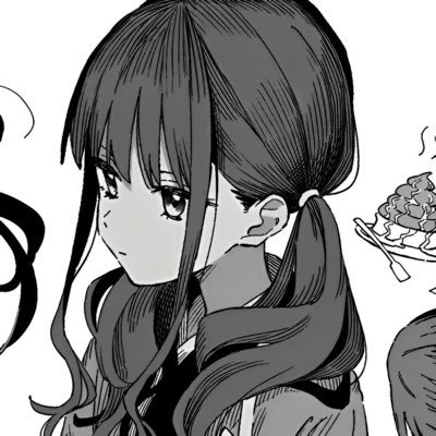 warabi_08st's profile picture. 08/文系/勉強垢