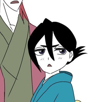 natsushiozawa's profile picture. 恋ルキが好きなROM専です🙇‍♂️成人済