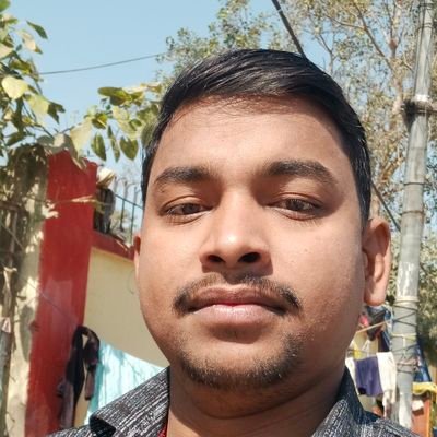 rajaramkumar19's profile picture. an ENGINEER
